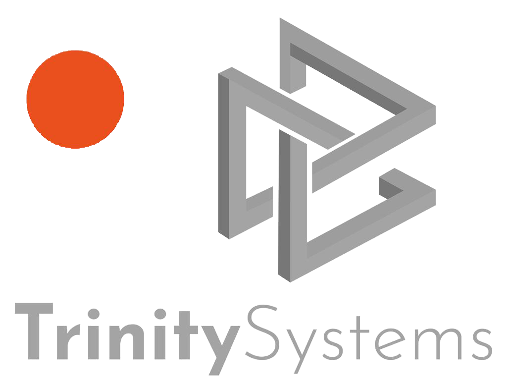 Trinity Systems Metall- und Kunststofftechnik GmbH	